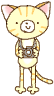 b0164533_215051.gif
