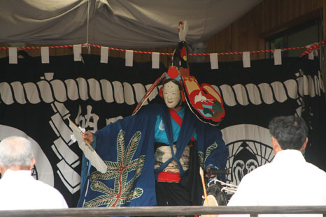 f0147037_19285721.jpg