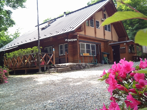a0034438_1433428.jpg