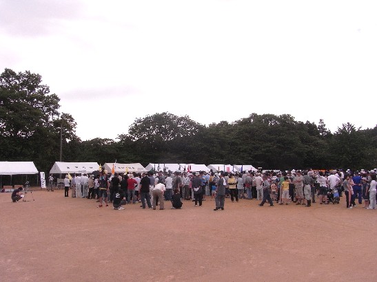 c0144638_7431482.jpg