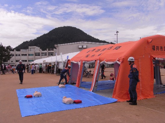 c0144638_9362893.jpg