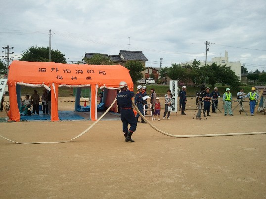 c0144638_945551.jpg