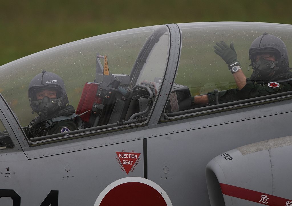 d0193838_0261048.jpg