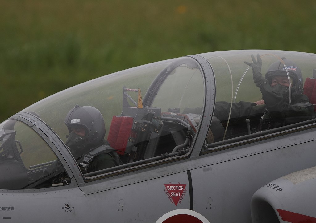 d0193838_0263429.jpg