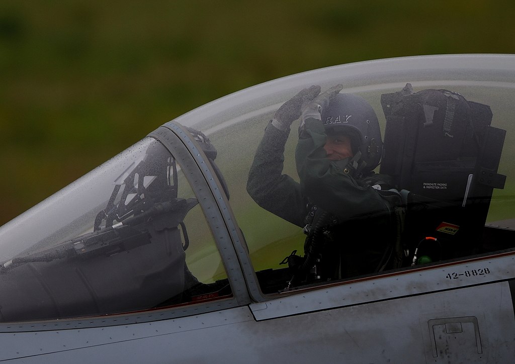 d0193838_0264579.jpg