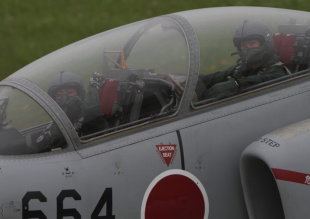 d0193838_0274147.jpg