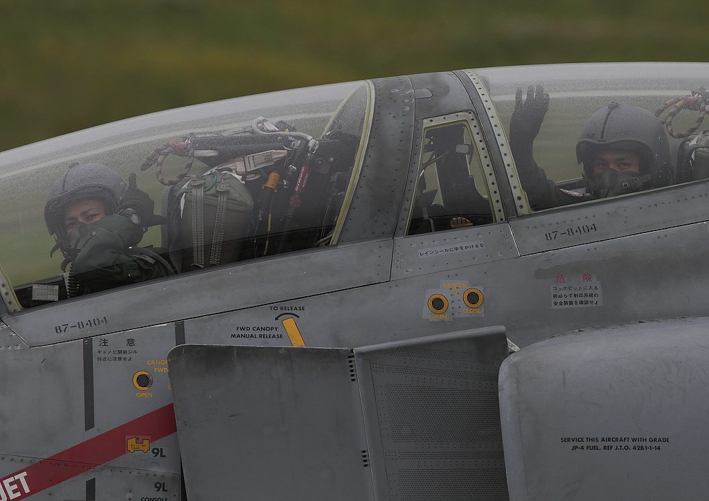 d0193838_134728.jpg