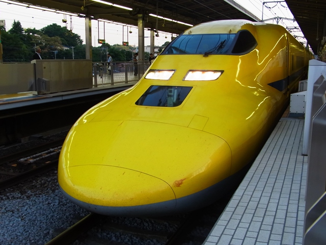 a0087341_22592261.jpg