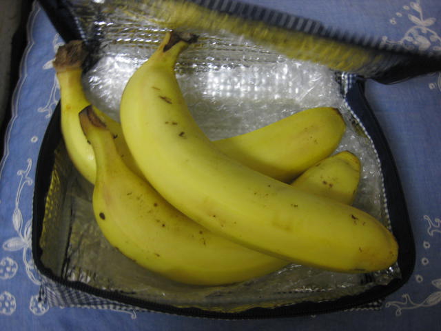 b0123044_7552998.jpg