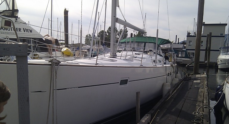 f0084544_9114261.jpg