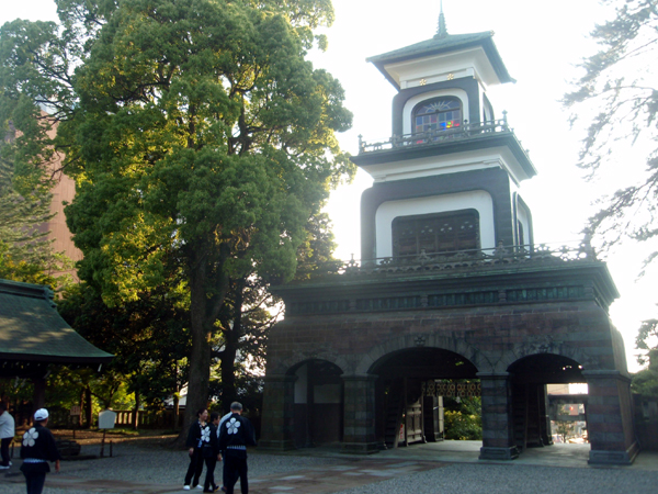 b0137346_1448046.jpg