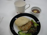 b0157246_23235240.jpg