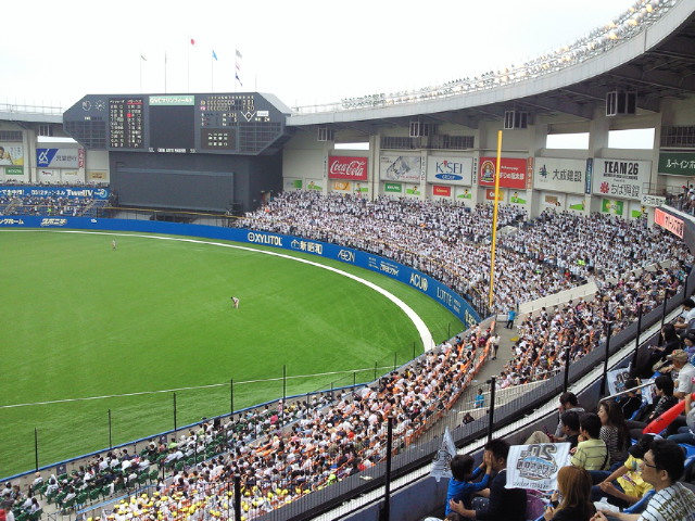 b0127148_9182627.jpg