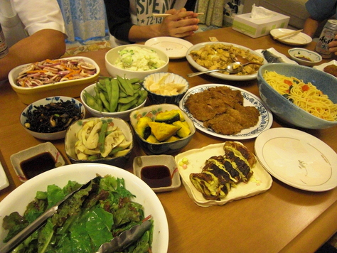 d0160351_1015677.jpg