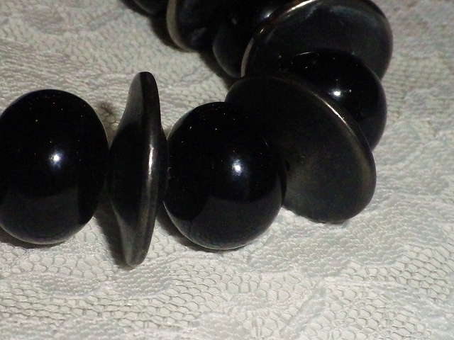 a0159652_1746445.jpg