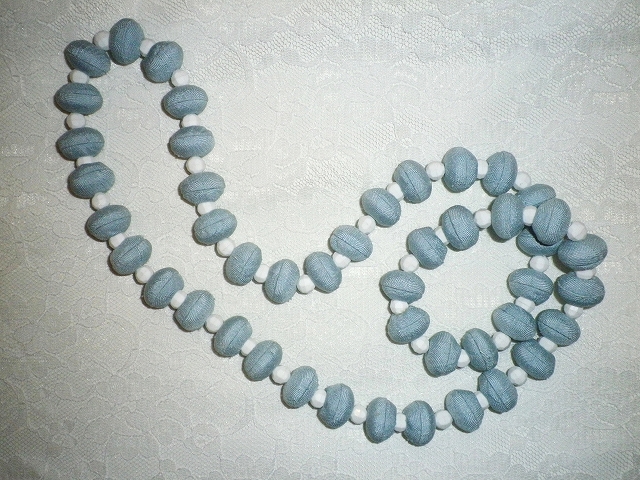 a0159652_18281528.jpg