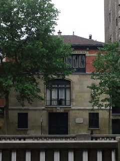 b0208756_1234559.jpg