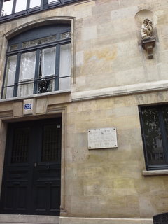 b0208756_12352910.jpg