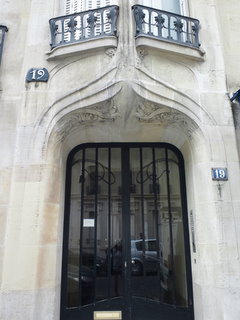 b0208756_13133095.jpg