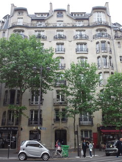 b0208756_1313742.jpg