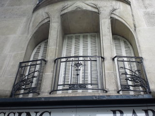 b0208756_1314396.jpg