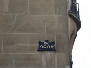 b0208756_13153623.jpg