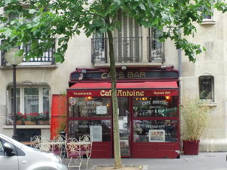 b0208756_1315417.jpg