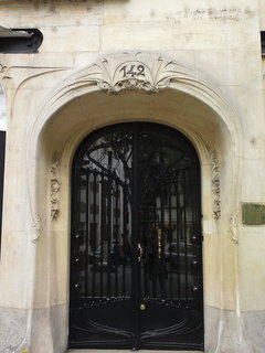 b0208756_13171981.jpg