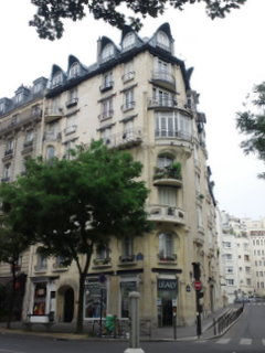 b0208756_1341187.jpg