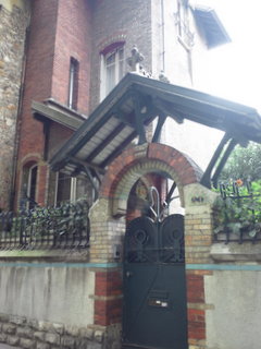 b0208756_136441.jpg