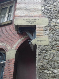 b0208756_137842.jpg