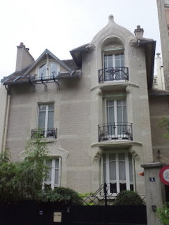 b0208756_1391638.jpg