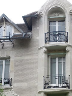 b0208756_1394930.jpg