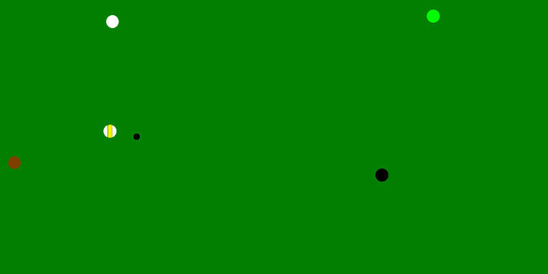 d0138260_129911.gif