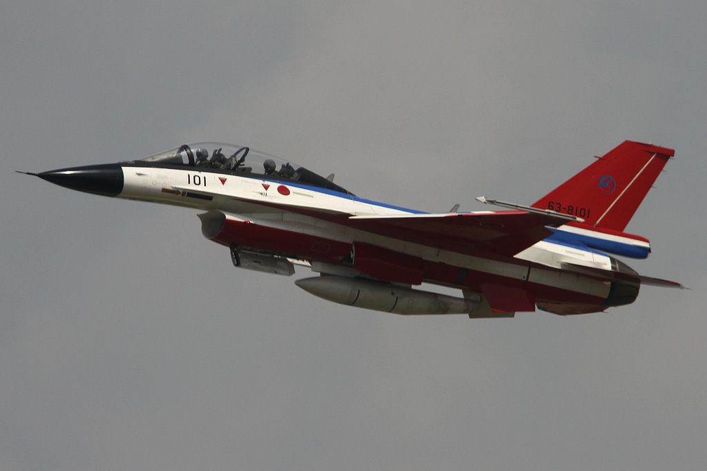 d0233560_22475557.jpg