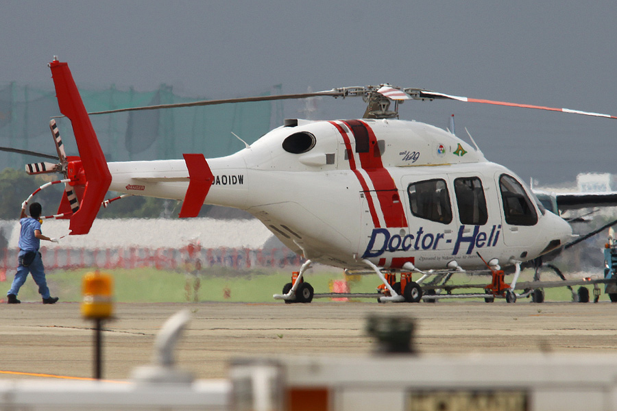 d0233560_838119.jpg