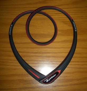b0082262_214746100.jpg
