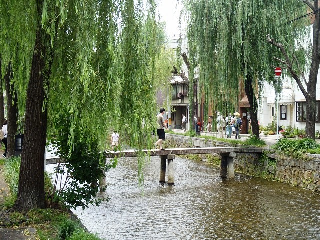 b0044663_1056381.jpg