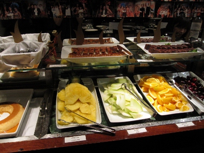 d0054865_2122289.jpg