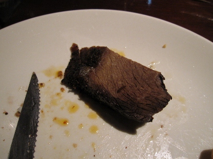 d0054865_214779.jpg