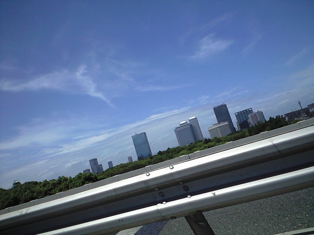 c0194767_031386.jpg
