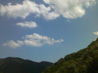 f0061067_22244547.jpg