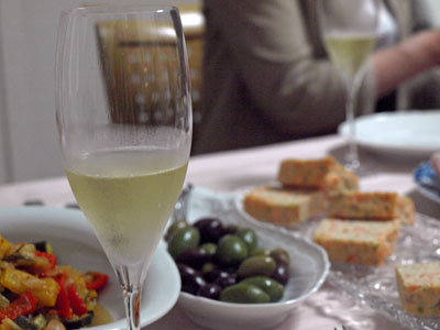 d0013068_11223860.jpg