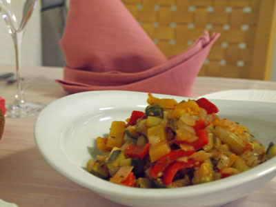 d0013068_11261461.jpg
