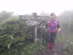 c0042869_20294166.jpg