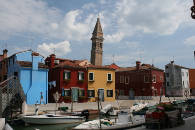 d0193569_8483910.jpg