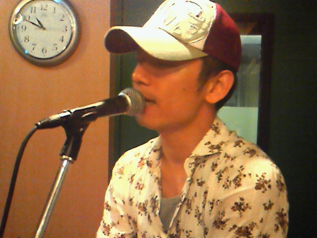 c0076370_1811353.jpg