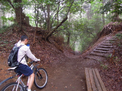 c0122670_0593885.jpg