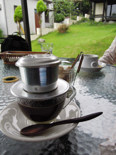 c0122670_1123877.jpg