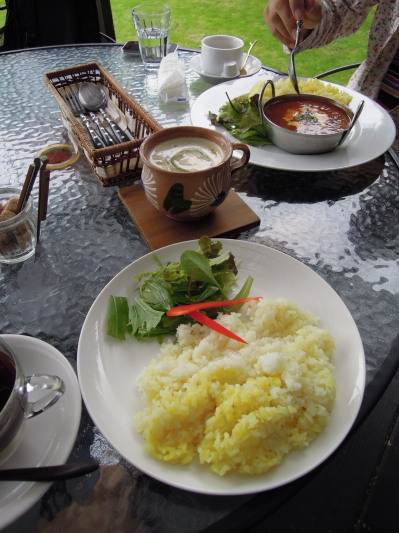 c0122670_1215353.jpg
